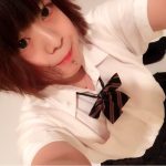 ゆうかです😉