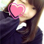 激熱な出勤を見逃すな！！千葉店初出勤の子～人気美少女まで！！