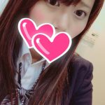 黒髪の美少女っていいですよね♪天然純粋黒髪には見とれてしまいます…