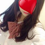 千葉の制服オーディションは何でこんなにも熱いのか。。。僕が逆に知りたいです。