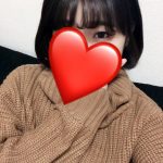 ひめかです🐰