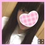 はじめましてまひろです♡