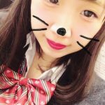 💕💕さとみ💕💕
