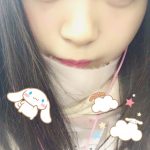 はなかです🐰
