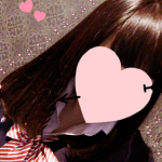 ❤︎ かのんです ❤︎