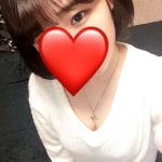 ひめかです🐰