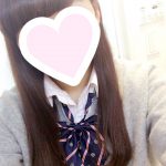 💚れあです💚