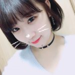 ひめかでーす♡