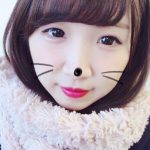 ❤︎さとみ❤︎