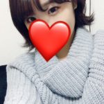 ひめかです🐰