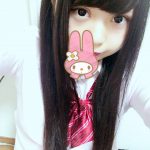 はなかです🐰