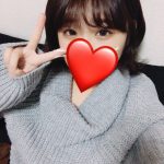 ひめかです🐰