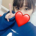 ひめかです🐰