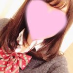 さとみさん