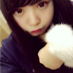 はなかです🐰