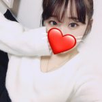 ひめかです🐰