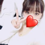 ひめかです🐰