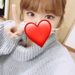 ひめかです🐰