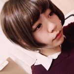 みくりに会いに来てください💓💓