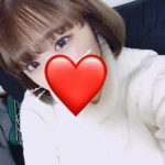 ひめかです🐰