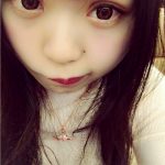 はなかんかんさん