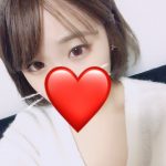 ひめかです🐰