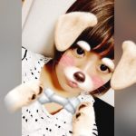 こんにちわんこ🐶💕みくり