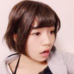 おはみくりん〜〜💓💓