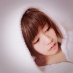 おーらすみくりん！！！