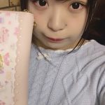 はなかです