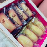 ラスト出勤の予定です(´･ω･`)❤