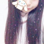 はなかです🐰