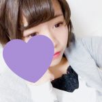 さいごのみくりに会いに来てください！！！
