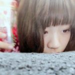 おはみくりん！