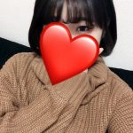 ひめかです🐰