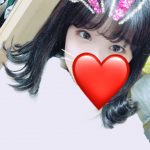 ひめかです🐰