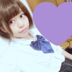 こんばんわんこそば。