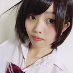割引あり!!体験入店あり!!人気ロリ美少女あり!!この激熱な今日を見逃すな!