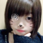 きりです♢*ﾟ