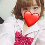NO,１リフレグループが千葉にもあります！