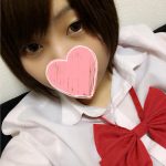 【激安】夕方からでも十分間に合います！ロリなJK風美少女とアロマリフレをお楽しみください。