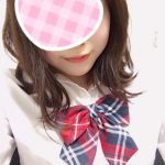 大注目!!激熱鬼アツなMAXアツいDAY!JK中退年齢18歳の美少女2名と更に体験入店も!!