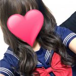 激カワロリ美少女が本日も出勤してまいります♪週末は美少女といちゃいちゃしませんか?