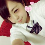 ※割引開催中※急遽本日体験入店決定!!完全業界未経験の素人美少女といちゃいちゃアロマリフレをお楽しみください!