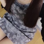 なほ♡