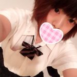 ゆうかです～🐶