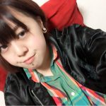 ゆうかです□