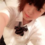 ゆうかですよ～〜🍣🍣