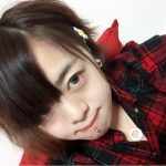 ゆうかです～～