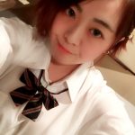 童顔ロリな美少女はあなたは好きですか?まだ成長途中の美少女をあなたの下へ・・・